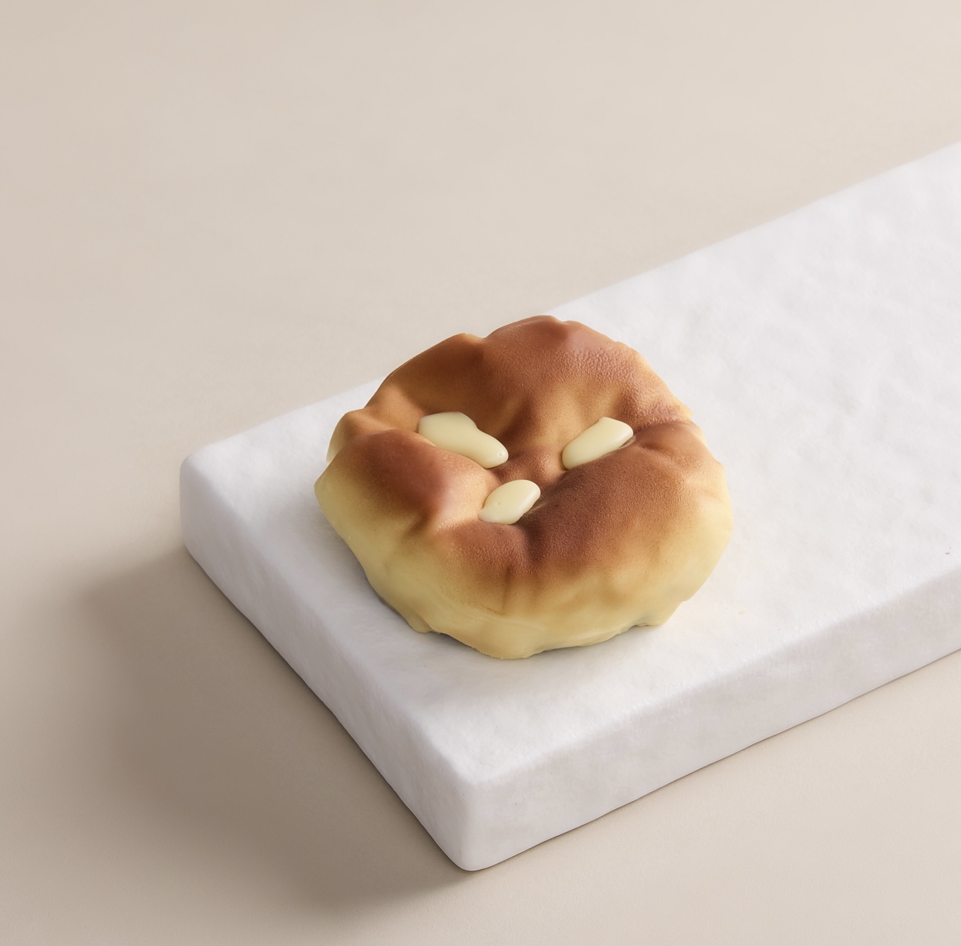 Cookie