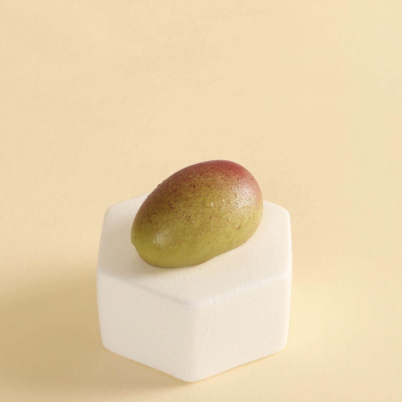 Mango petit